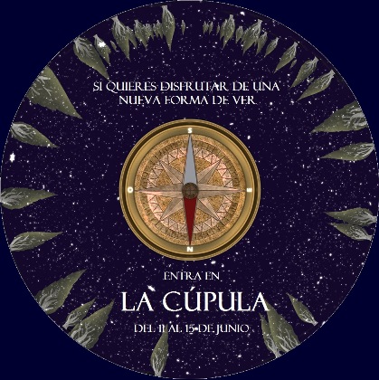 La Cúpula