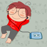 CRA AIREN SANTA MARIA .  1º Y 2º DE PRIMARIA.  CABECERA  DE RADIO