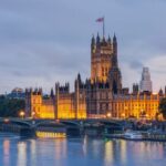 INGLATERRA