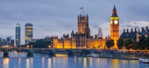INGLATERRA