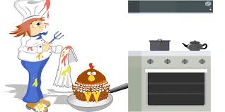 Poema Gloria Fuertes