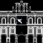Historias del Oeste