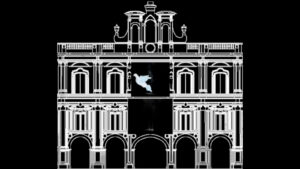 Historias del Oeste