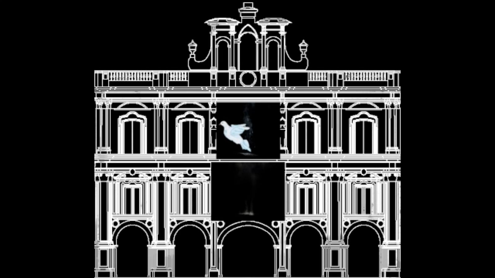Historias del Oeste