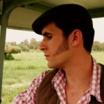 Seguiresiendo de Campo (Paco Candela)