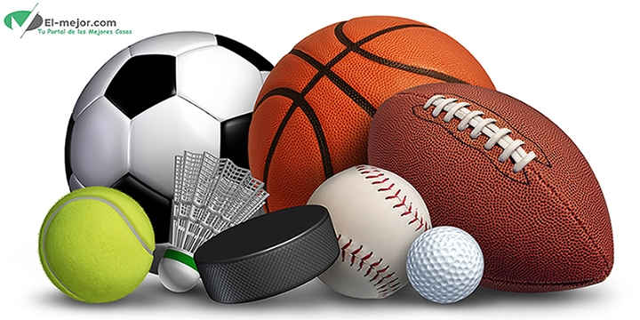 Repaso de las noticias deportivas con Víctor Moreno