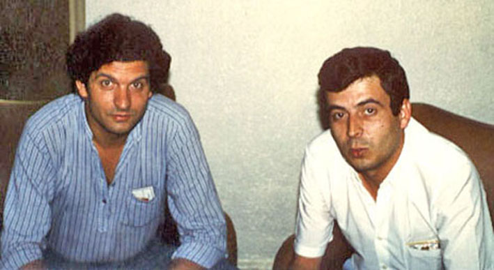 Canciones Imperdibles