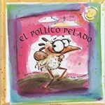 EL POLLITO PELADO