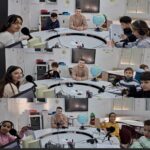 UNIT 3 PLANTS. PLANTAS. 5TH GRADE