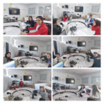 UNIT 3. PLANTS. 5TH GRADE.