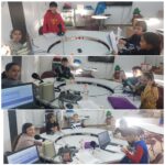 UNIT 1. FORMS OF LIFE  5TH GRADE