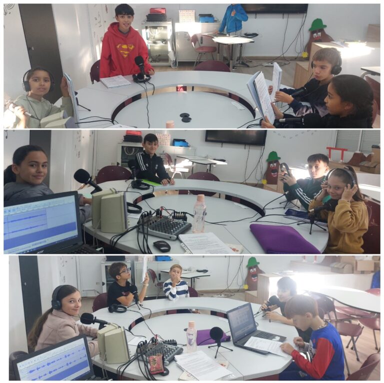 UNIT 1. FORMS OF LIFE  5TH GRADE