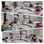 UNIT 5. MATTER AND FORCES. 5TH GRADE