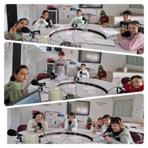 UNIT 5. MATTER AND FORCES. 5TH GRADE