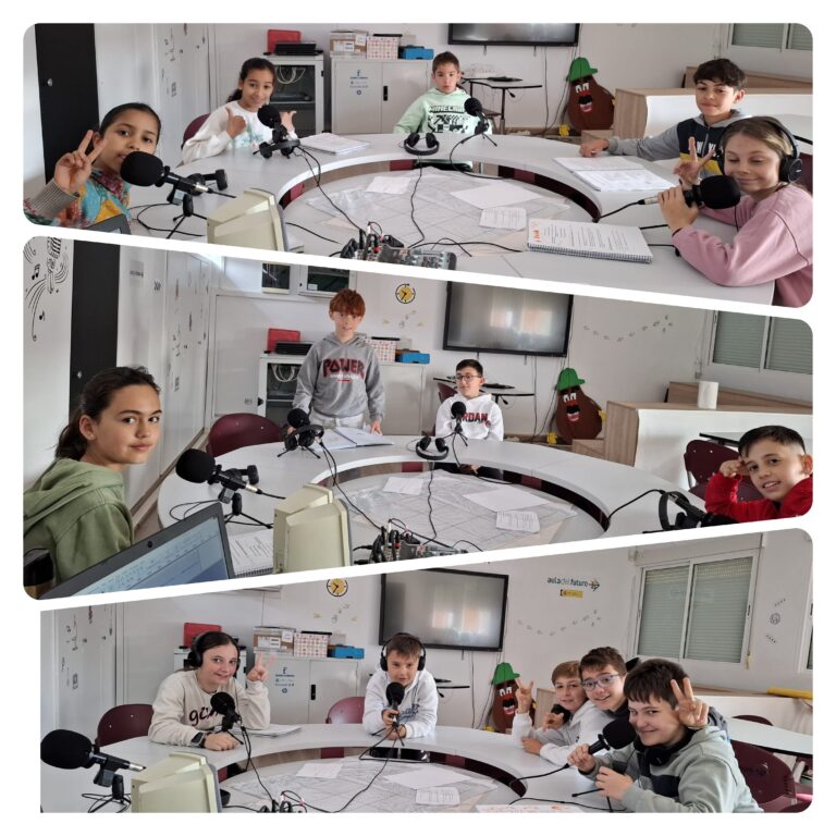 UNIT 5. MATTER AND FORCES. 5TH GRADE