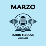 PROGRAMA DE MARZO. 2025