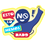ESTO NO LO HEMOS DADO: "El papel de los jóvenes en la sociedad"