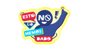 ESTO NO LO HEMOS DADO: "El papel de los jóvenes en la sociedad"
