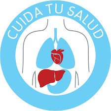 Hábitos saludables