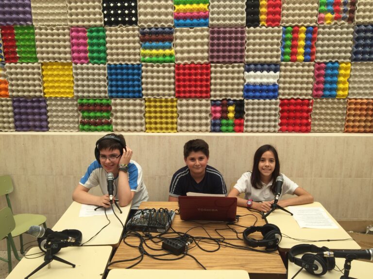 Holi Run 21 de junio