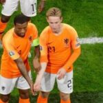 Tiempo de juego: racismo en el fútbol