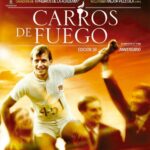 Carrros de fuego