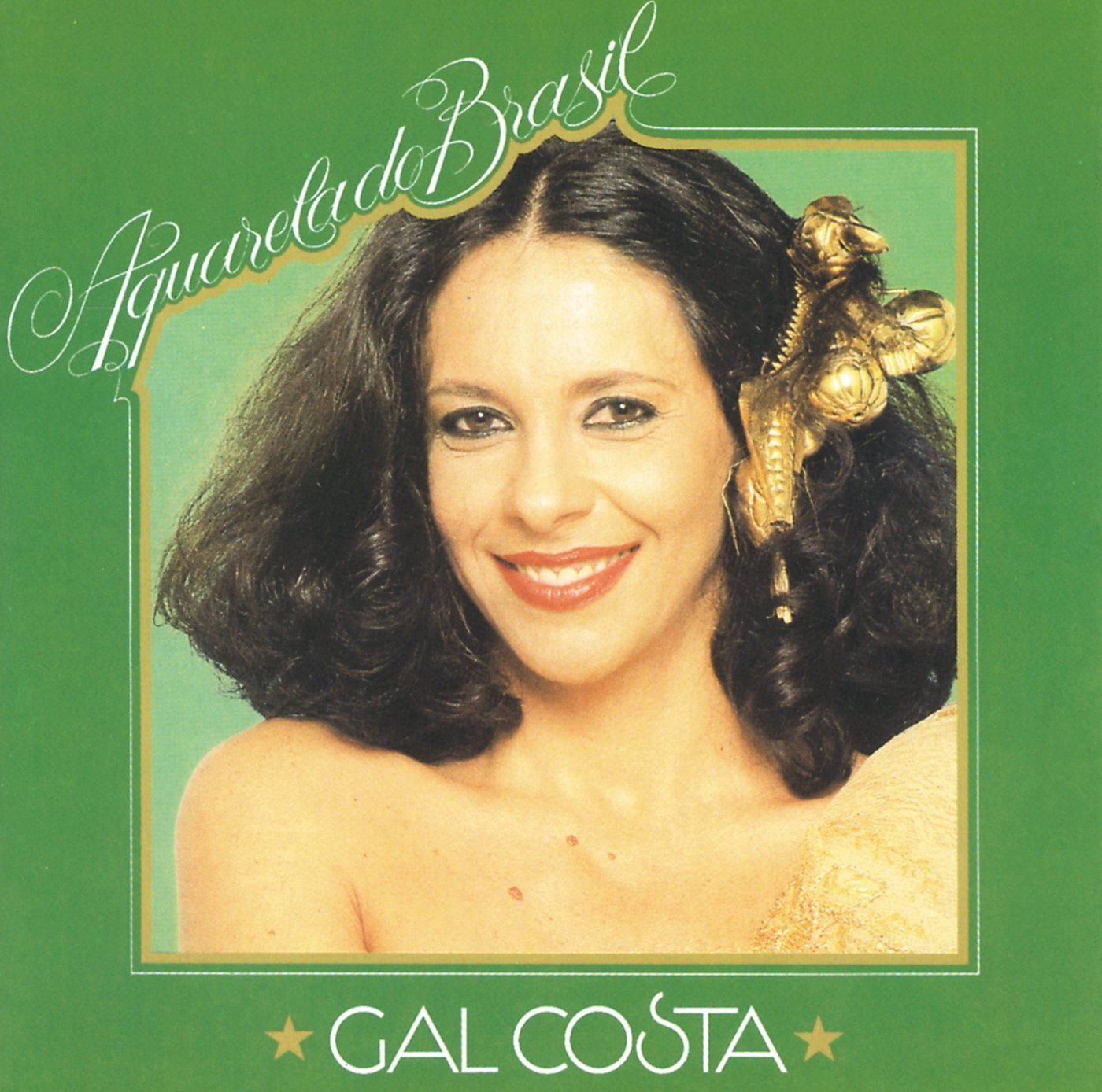 Canciones Imperdibles