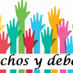 Derechos y deberes