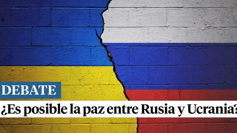 Derechos Humanos. Contra la guerra de Ucrania.