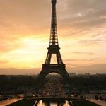 Entrevista en francés a Robespierre
