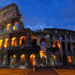 ITALIA