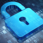 Seguridad en Internet