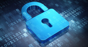 Seguridad en Internet