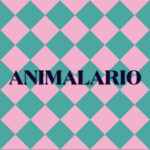 ANIMALARIO
