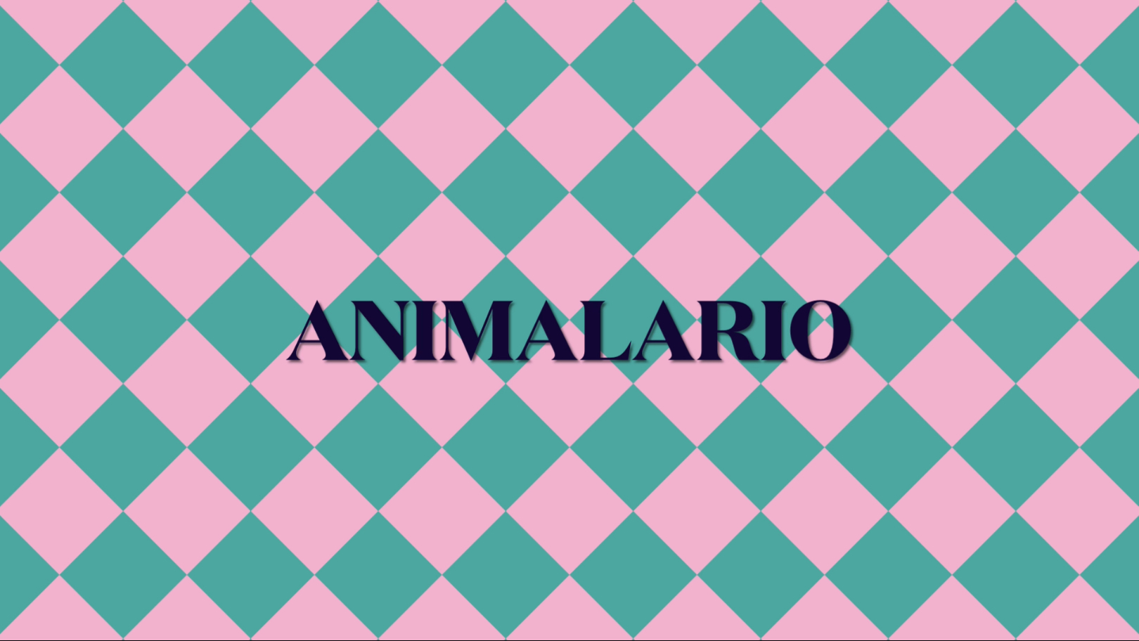 ANIMALARIO