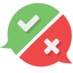 Verdadero o Falso personajes famosos