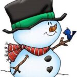 Programa Especial Navidad