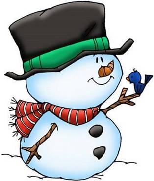 Programa Especial Navidad