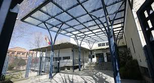 ENTREVISTA A NUESTRO DIRECTOR