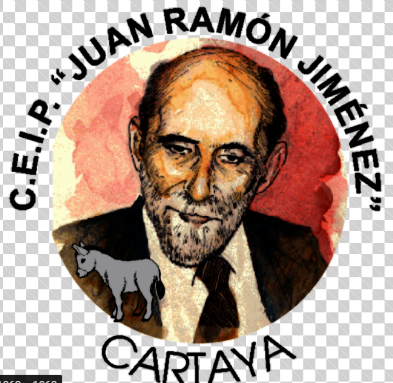 EL PATIO DE JUAN RAMÓN "RESISTIMOS ... UN AÑO DESPUÉS"