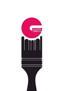 Programa especial de Vivir la Ciudad