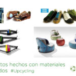 2019-01-22 Valeria de Andres. Productos fabricados con residuos