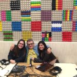 Entrevista a Antonio Sergio "Anser"