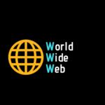 Historia de la Web WWW