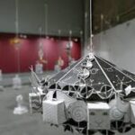 El Taller de Recortables de Rafael Sanz