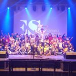 Escuela de Rock 6ºB