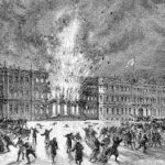 Historia del 8 de marzo
