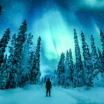 FINLANDIA