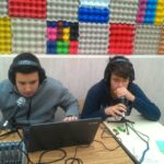 Trivia quizz 2