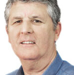 ENTREVISTA A JOSE ANTONIO CORTES